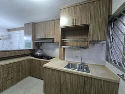 Blk 483 Jurongville @ Street 41 (Jurong West), HDB 4 Rooms #461046651